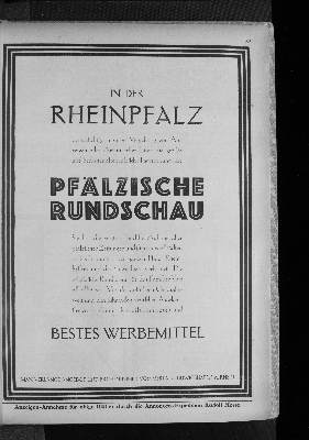 Vorschaubild Seite 309