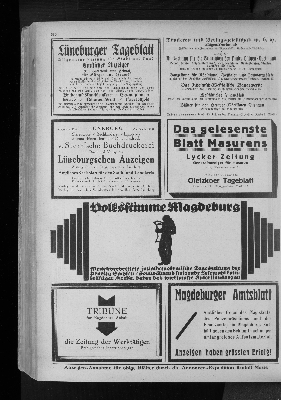 Vorschaubild Seite 310