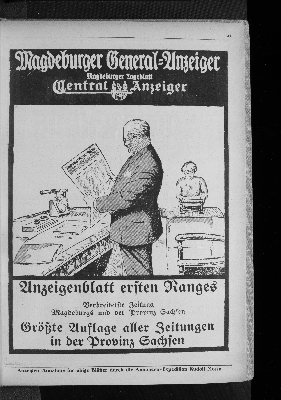Vorschaubild Seite 311