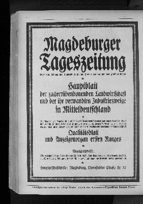 Vorschaubild Seite 312