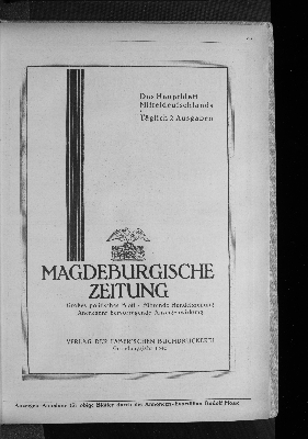 Vorschaubild Seite 313