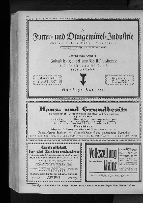 Vorschaubild Seite 314