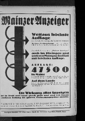 Vorschaubild Seite 315