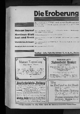 Vorschaubild Seite 316
