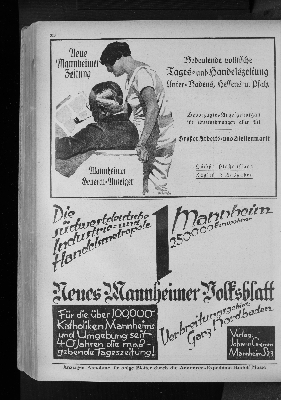 Vorschaubild Seite 318