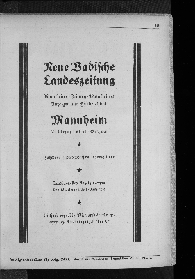 Vorschaubild Seite 319