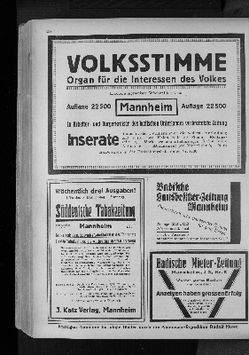 Vorschaubild Seite 320