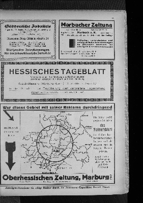 Vorschaubild Seite 321