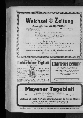 Vorschaubild Seite 322