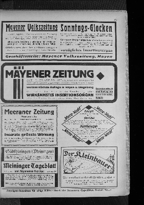 Vorschaubild Seite 323