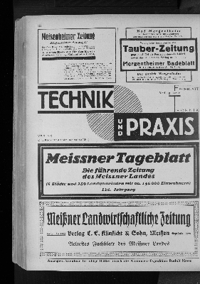 Vorschaubild Seite 324