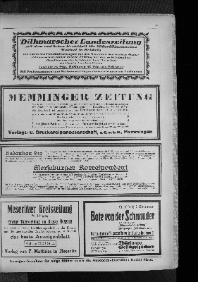 Vorschaubild Seite 325