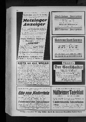 Vorschaubild Seite 326