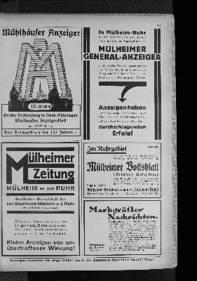 Vorschaubild Seite 327