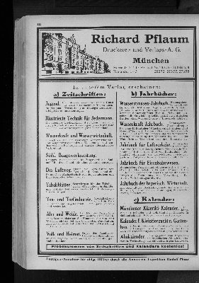 Vorschaubild Seite 328