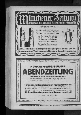 Vorschaubild Seite 330