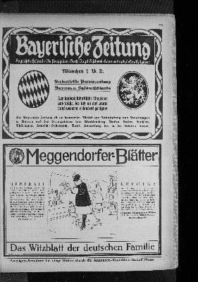 Vorschaubild Seite 331
