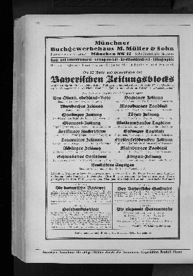 Vorschaubild Seite 332