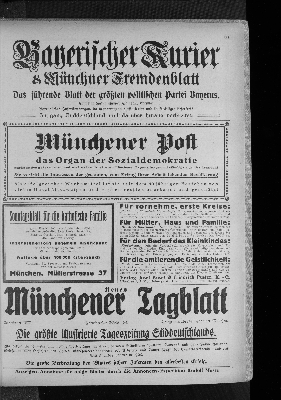 Vorschaubild Seite 333