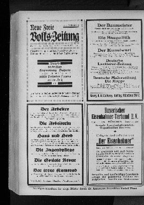 Vorschaubild Seite 334