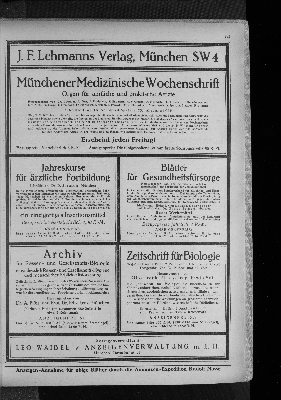 Vorschaubild Seite 335