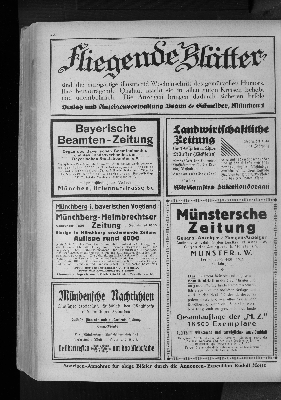 Vorschaubild Seite 336