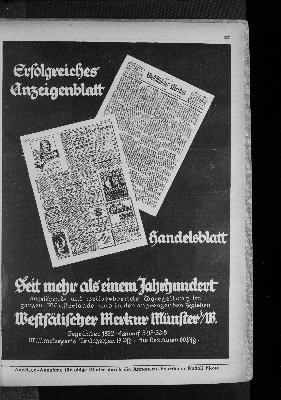 Vorschaubild Seite 337