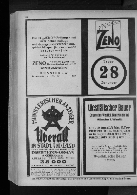 Vorschaubild Seite 338
