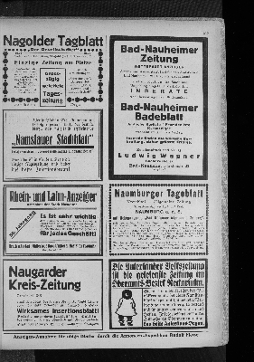 Vorschaubild Seite 339