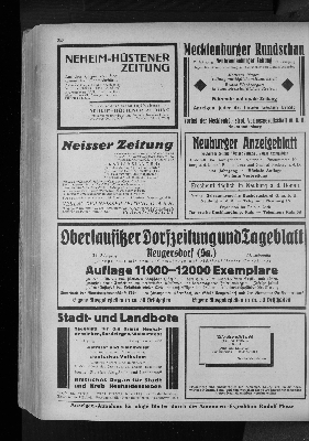 Vorschaubild Seite 340