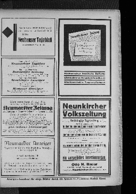 Vorschaubild Seite 341
