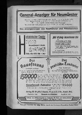 Vorschaubild Seite 342