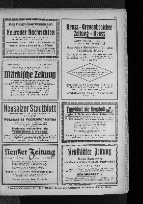 Vorschaubild Seite 343