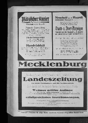 Vorschaubild Seite 344