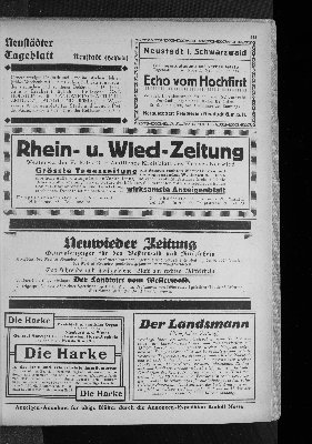 Vorschaubild Seite 345