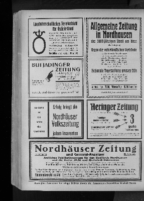 Vorschaubild Seite 346