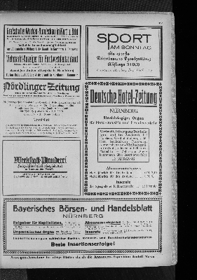 Vorschaubild Seite 347