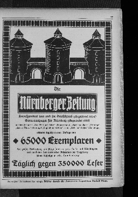 Vorschaubild Seite 349