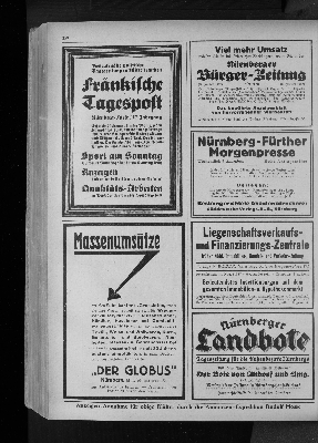 Vorschaubild Seite 350