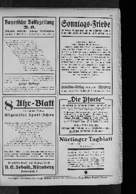Vorschaubild Seite 351