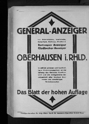 Vorschaubild Seite 352