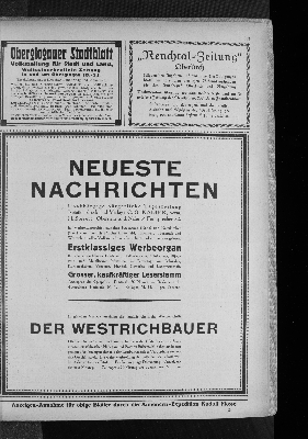 Vorschaubild Seite 353