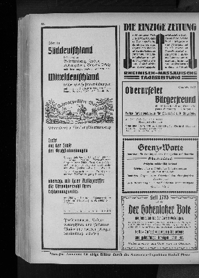 Vorschaubild Seite 354