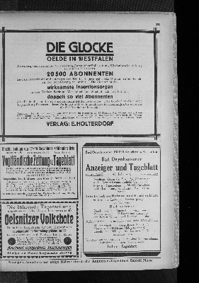Vorschaubild Seite 355