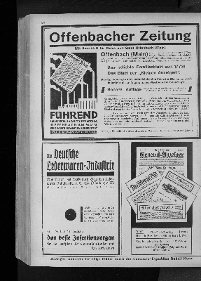 Vorschaubild Seite 356
