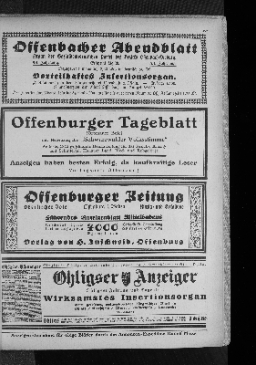 Vorschaubild Seite 357