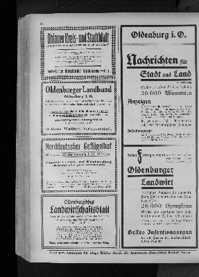 Vorschaubild Seite 358
