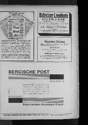 Vorschaubild Seite 359