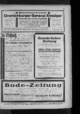Vorschaubild Seite 361