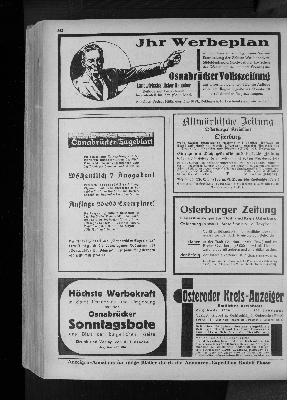 Vorschaubild Seite 362